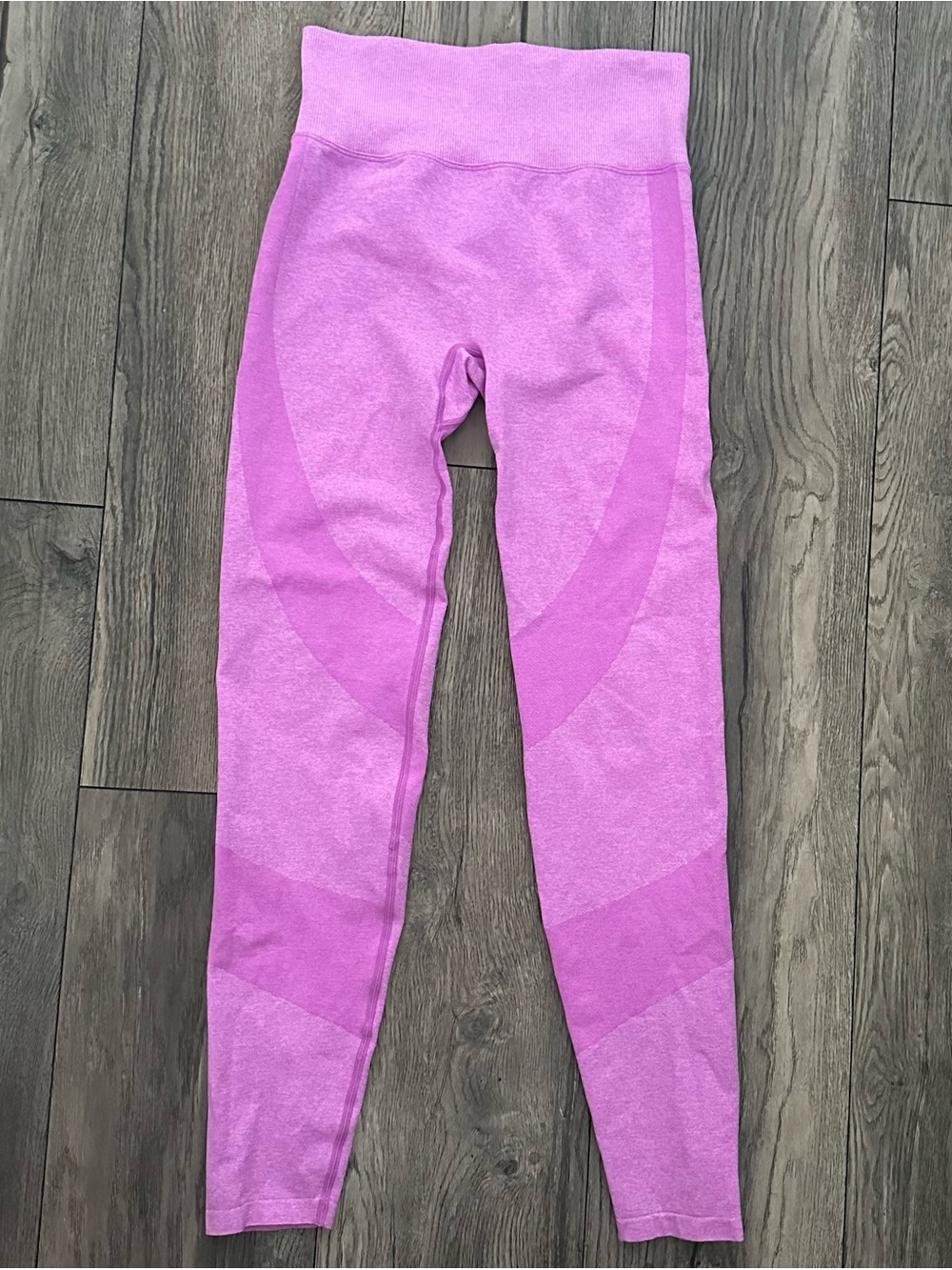 PINK Victoria's Secret pink Workout Leggings